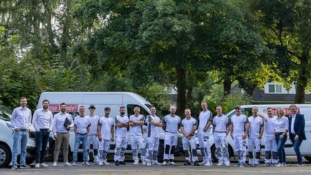 Teichert_Team_Sanierung